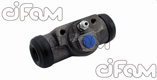 CIFAM 101-867 Wheel Brake Cylinder