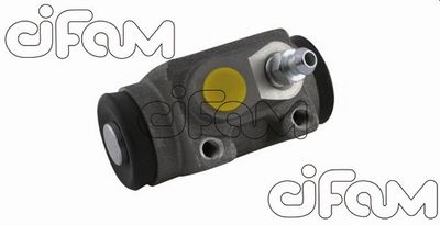 Wheel Brake Cylinder CIFAM 101-959