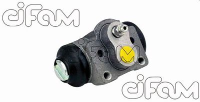 Wheel Brake Cylinder CIFAM 101-975