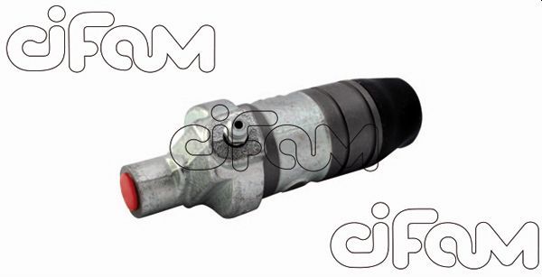 CIFAM 404-019 Slave Cylinder, clutch