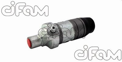 Slave Cylinder, clutch CIFAM 404-019