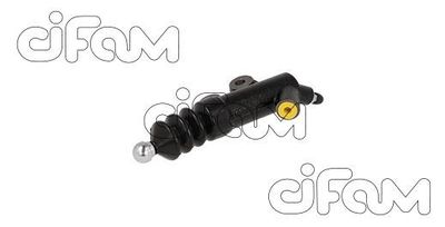 Slave Cylinder, clutch CIFAM 404-140