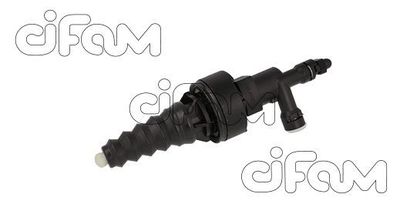 Slave Cylinder, clutch CIFAM 404-142