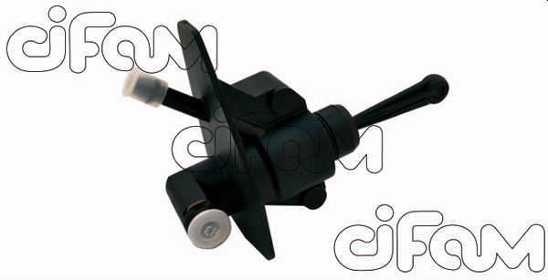 CIFAM 505-063 Master Cylinder, clutch