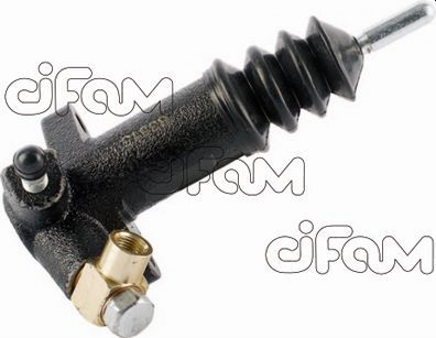 CIFAM 505-103 Master Cylinder, clutch