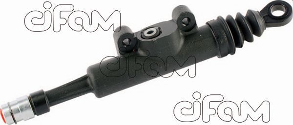 CIFAM 505-133 Master Cylinder, clutch