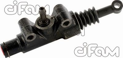 Master Cylinder, clutch CIFAM 505-134