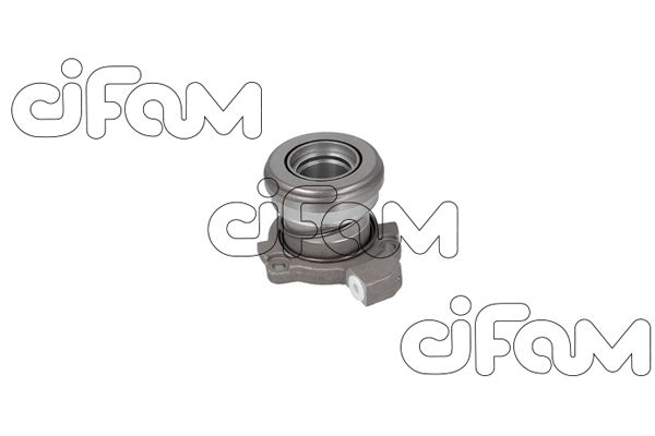 CIFAM 506-009 Central Slave Cylinder, clutch