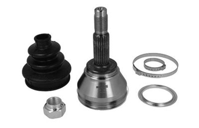 Joint Kit, drive shaft CIFAM 607-065