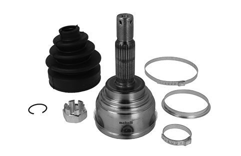 CIFAM 607-148 Joint Kit, drive shaft