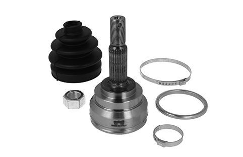 CIFAM 607-194 Joint Kit, drive shaft