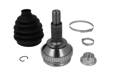 Joint Kit, drive shaft CIFAM 607-201