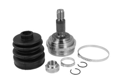 Joint Kit, drive shaft CIFAM 607-301