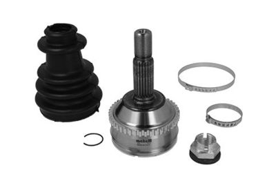 Joint Kit, drive shaft CIFAM 607-310