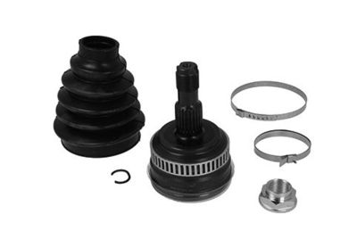 Joint Kit, drive shaft CIFAM 607-367