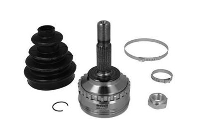 Joint Kit, drive shaft CIFAM 607-378