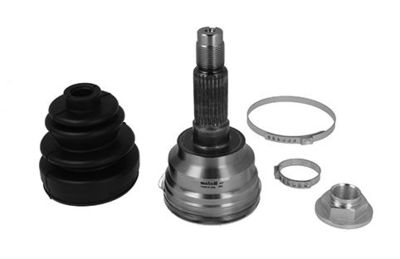 Joint Kit, drive shaft CIFAM 607-384