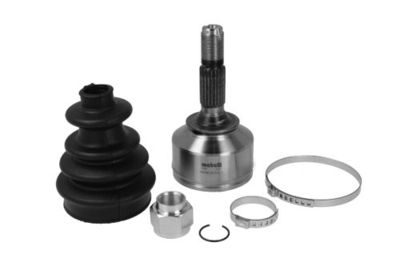 Joint Kit, drive shaft CIFAM 607-407