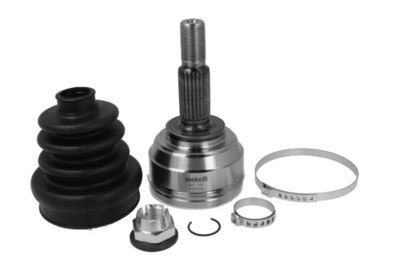 Joint Kit, drive shaft CIFAM 607-502