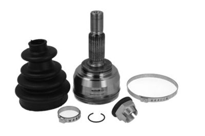 Joint Kit, drive shaft CIFAM 607-503