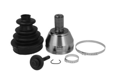 Joint Kit, drive shaft CIFAM 607-510