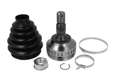 Joint Kit, drive shaft CIFAM 607-558