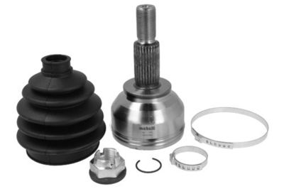 Joint Kit, drive shaft CIFAM 607-574