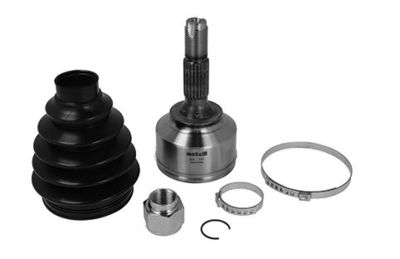 Joint Kit, drive shaft CIFAM 607-629