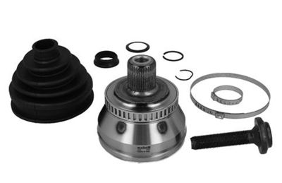 Joint Kit, drive shaft CIFAM 607-641