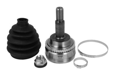 Joint Kit, drive shaft CIFAM 607-671