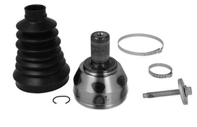 Joint Kit, drive shaft CIFAM 607-738