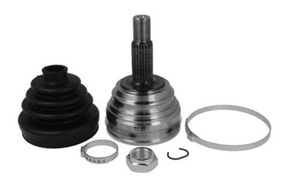 Joint Kit, drive shaft CIFAM 607-009