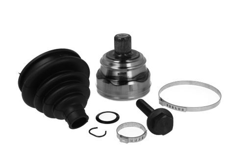 CIFAM 607-091 Joint Kit, drive shaft