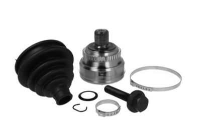 Joint Kit, drive shaft CIFAM 607-112