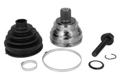 Joint Kit, drive shaft CIFAM 607-174