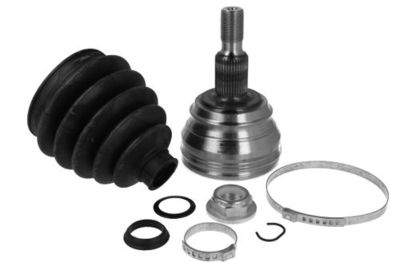 Joint Kit, drive shaft CIFAM 607-189