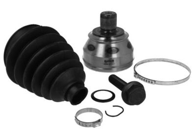 Joint Kit, drive shaft CIFAM 607-230