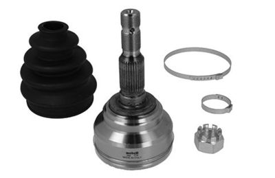 Joint Kit, drive shaft CIFAM 607-289