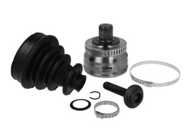 Joint Kit, drive shaft CIFAM 607-375