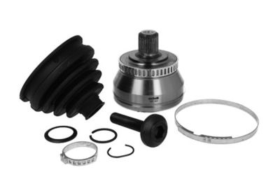 Joint Kit, drive shaft CIFAM 607-381