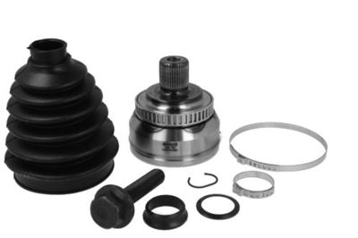 Joint Kit, drive shaft CIFAM 607-389