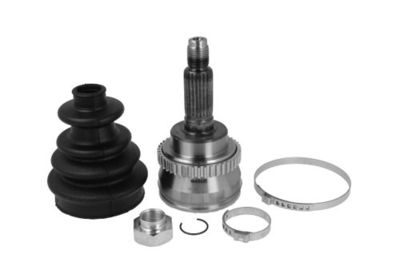 Joint Kit, drive shaft CIFAM 607-394