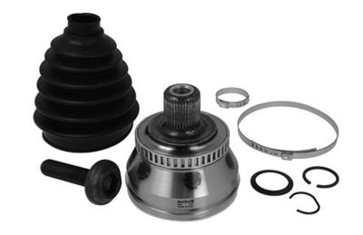 Joint Kit, drive shaft CIFAM 607-436