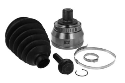 Joint Kit, drive shaft CIFAM 607-444