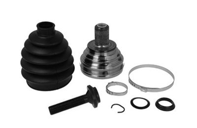 Joint Kit, drive shaft CIFAM 607-462