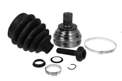 Joint Kit, drive shaft CIFAM 607-467