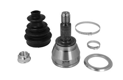 Joint Kit, drive shaft CIFAM 607-480