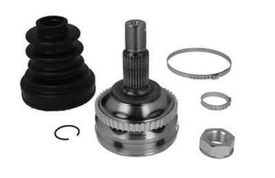 Joint Kit, drive shaft CIFAM 607-546