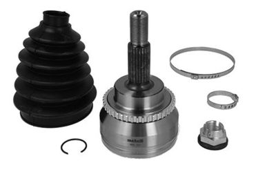 Joint Kit, drive shaft CIFAM 607-573