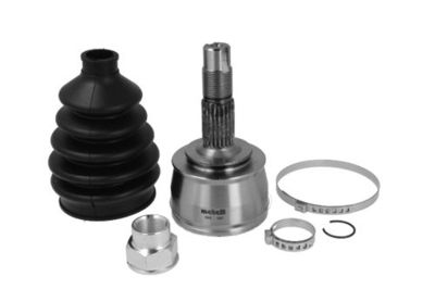 Joint Kit, drive shaft CIFAM 607-593